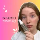 Blanche Winter Barrier Mist