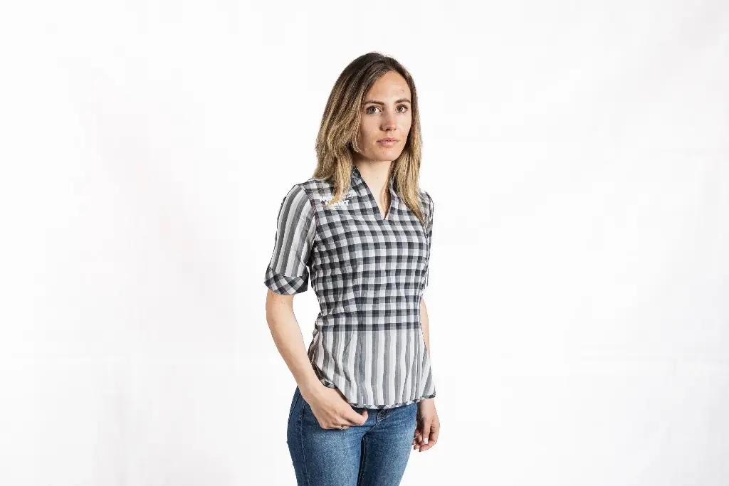 Karpos MM shirt