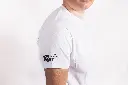 T-Shirt Logo Manica