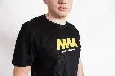 MM Logo T-Shirt – Herren