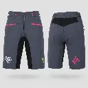 Ballistic Evo BB Women's Pants