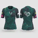 C. Val di Dentro Tee BB – Women’s