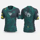 T-Shirt BB Val di Dentro – Herren