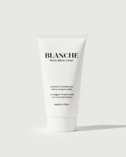 [25286] Blanche Winter Barrier Cream