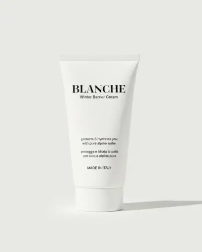 Blanche Winter Barrier Cream