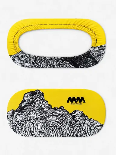 Coprimaschera MM